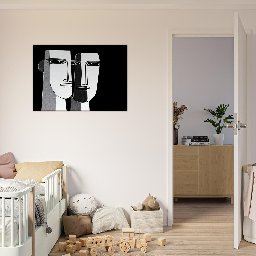 31d67ff2-05cb-42c6-b8c7-e65d6b76d239