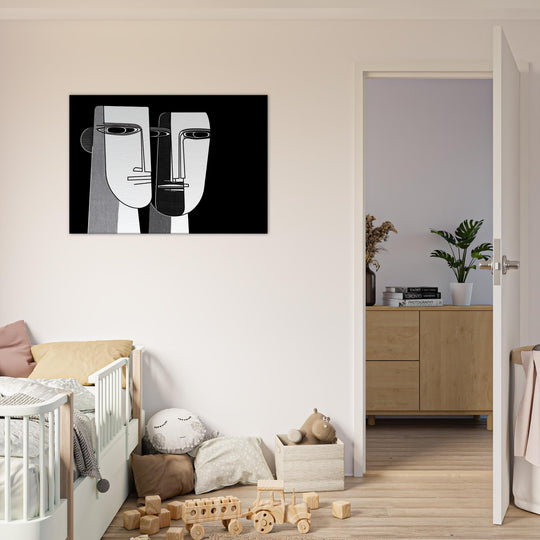 31d67ff2-05cb-42c6-b8c7-e65d6b76d239