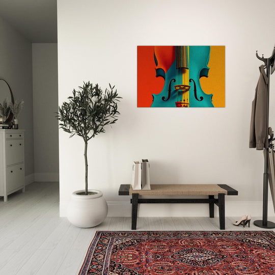 31d7c495-748f-4493-bc72-8d6062181246