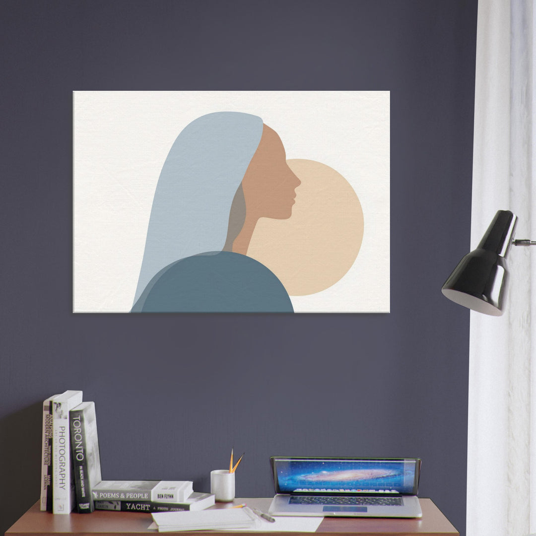 31d7f644-f945-4790-a073-8ae60f64c763