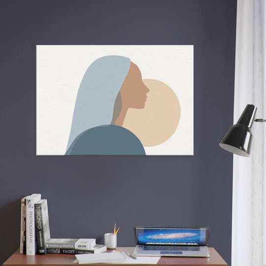 31d7f644-f945-4790-a073-8ae60f64c763