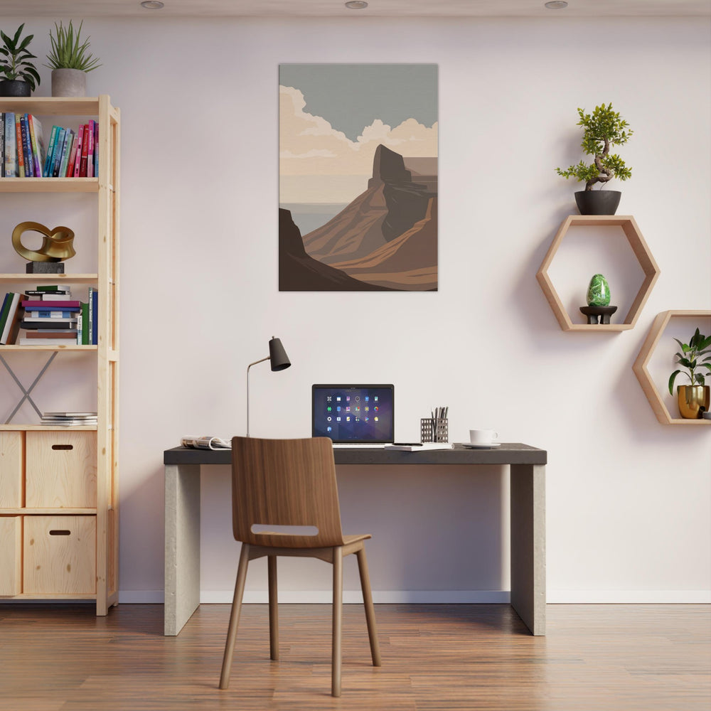 31dab0c7-d962-4bba-9b9d-d4f5bc456339