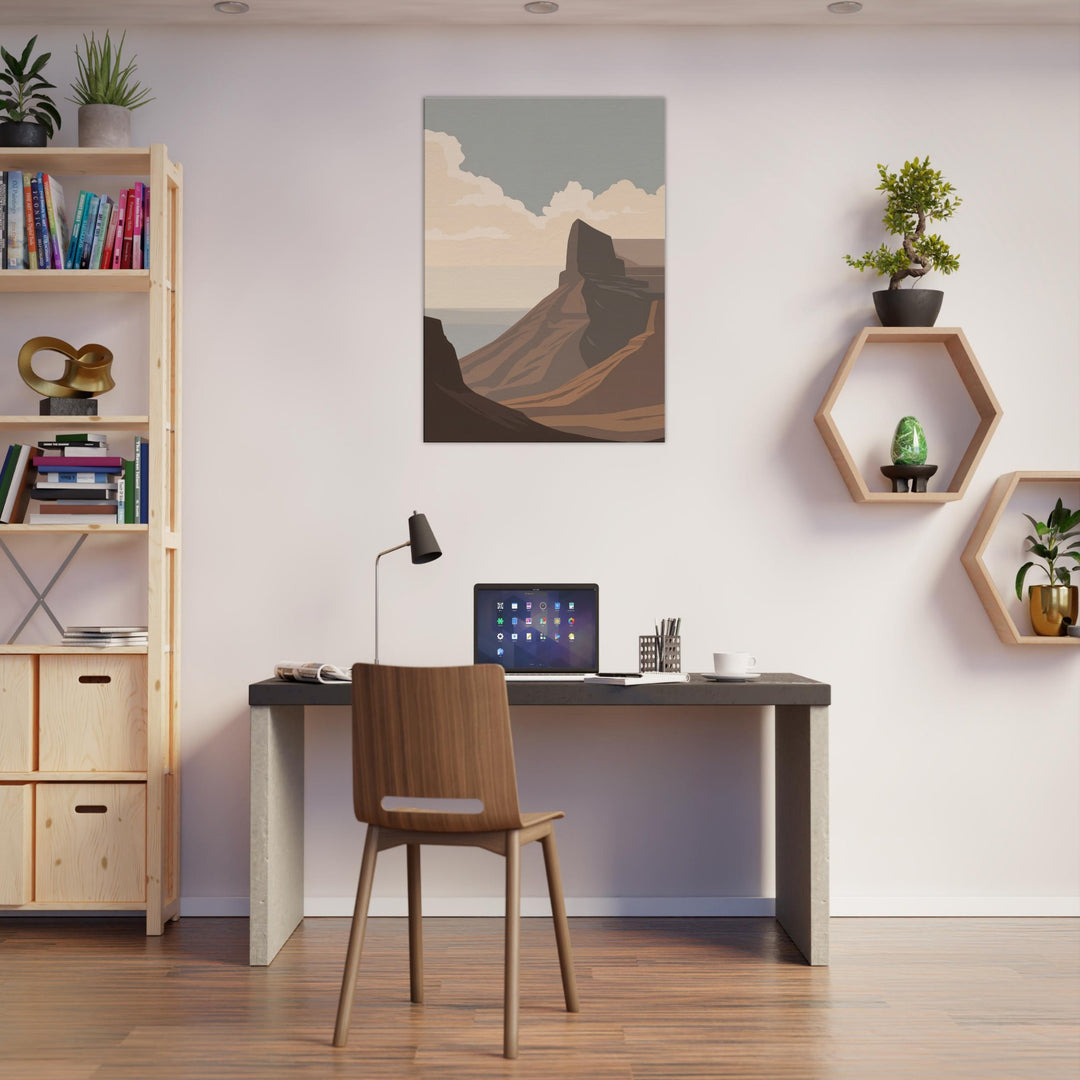 31dab0c7-d962-4bba-9b9d-d4f5bc456339