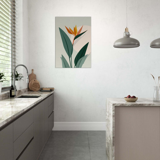 31dc6ca8-5a94-4399-a2b1-f3bbf5e4ac7a