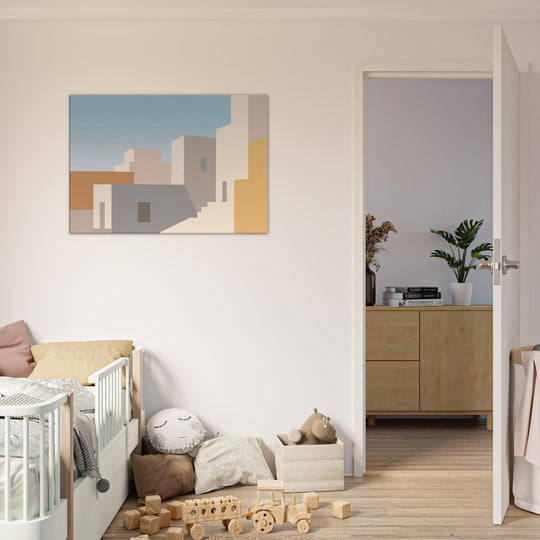 31dc7219-b0e2-4dc1-9d36-154385bff5e3