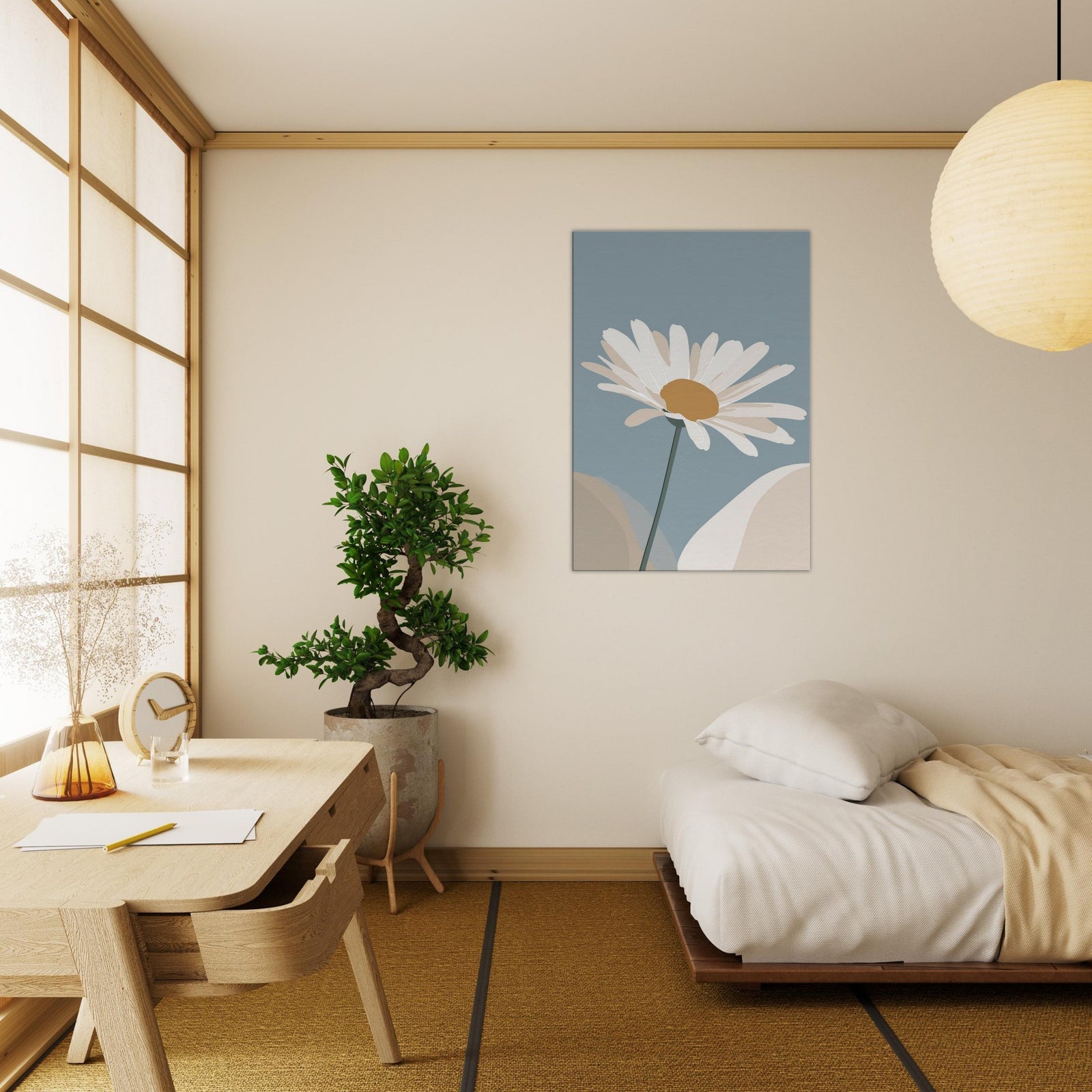 31dcdf67-5d8b-41d5-9eff-cf110610846d