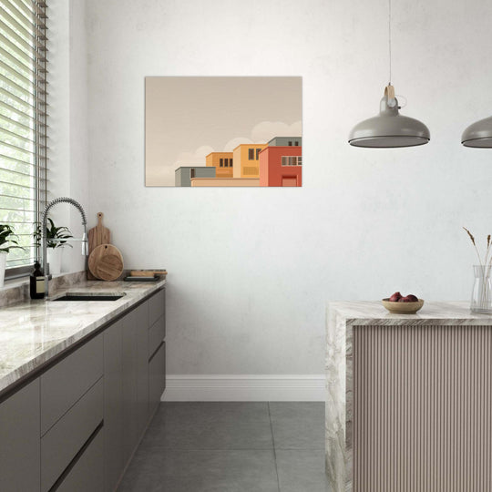 31dda396-7504-407f-b726-ae228bbac8eb