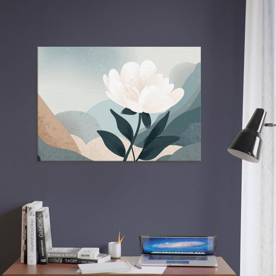 31de15bd-2785-4f1f-9781-d81bfab5e121