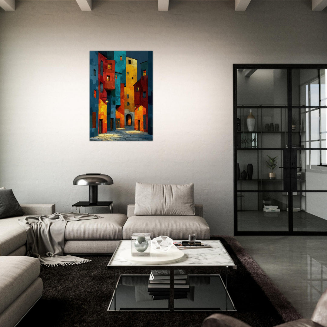 31dfbaf2-fc89-4967-9cfe-088c3e476129