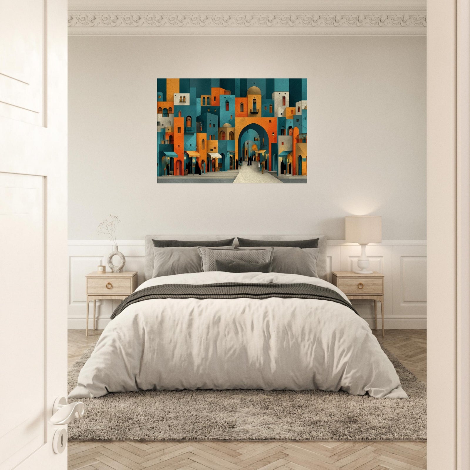 31e0b565-f4f6-461d-9257-038d1784a2e2