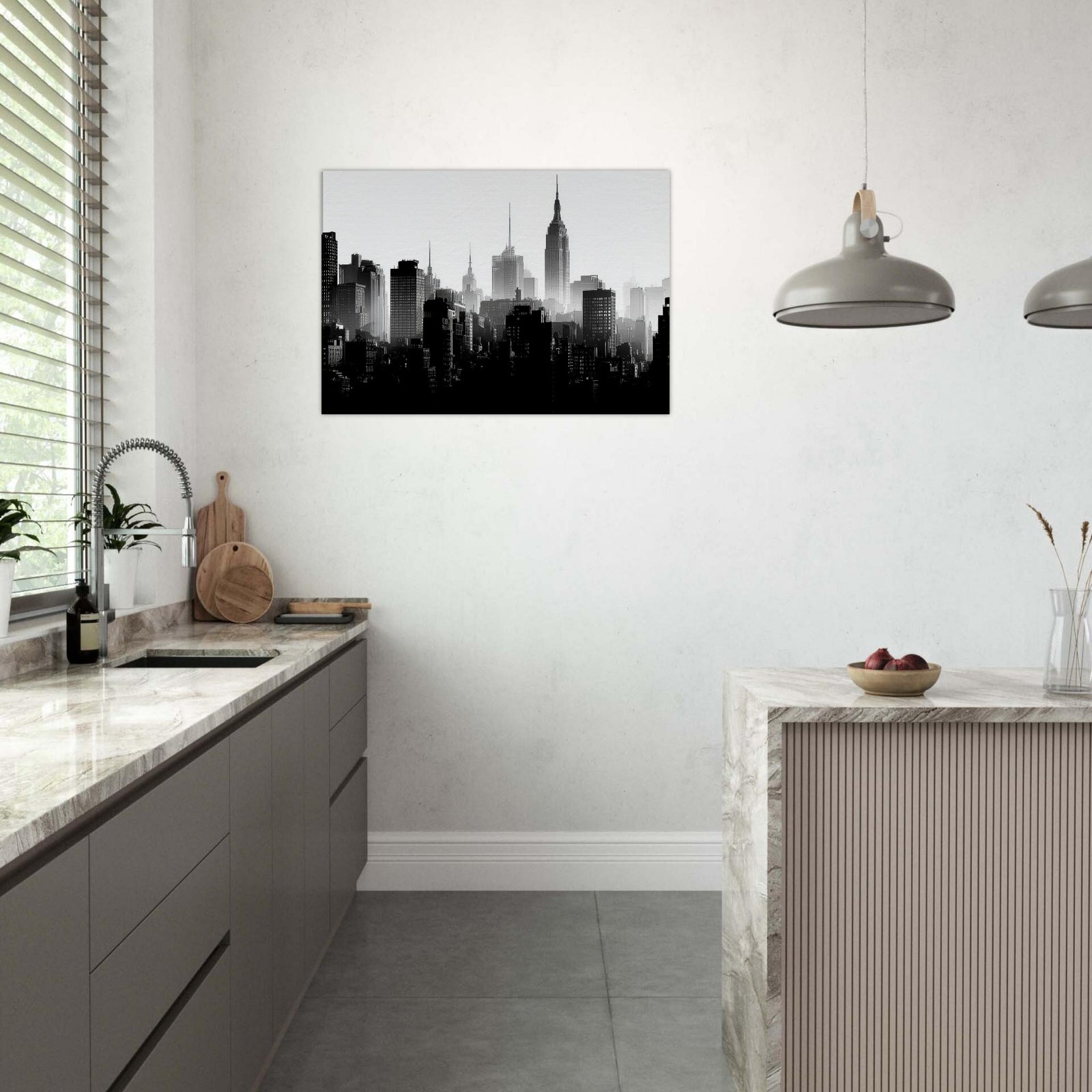 31e28ec7-bc38-4733-beaf-3eed7341024b