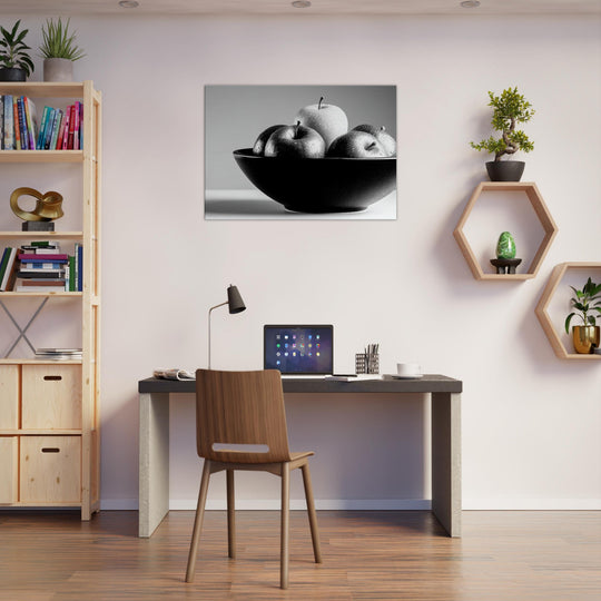 31e329e7-10f7-4b59-b613-ff11e1772549