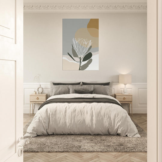 31e38018-b2fe-491e-a250-62c845ee9c50