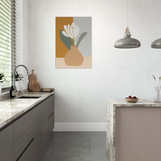 31e38fa5-b7ad-4fe0-90ea-5643f9fc200a