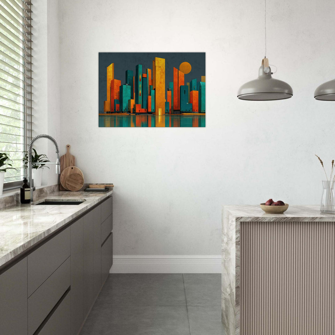 31e43a0b-241b-4214-bb5b-258277f8335f