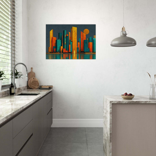 31e43a0b-241b-4214-bb5b-258277f8335f