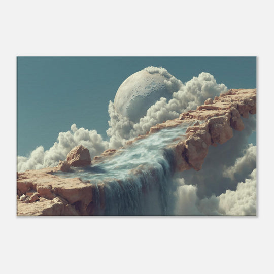 31e4a7df-5b3f-4fba-978e-bf6d2447bd49