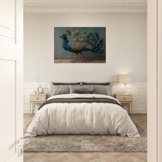 31e650d5-d983-4f0e-bfb0-5e056e0f8937