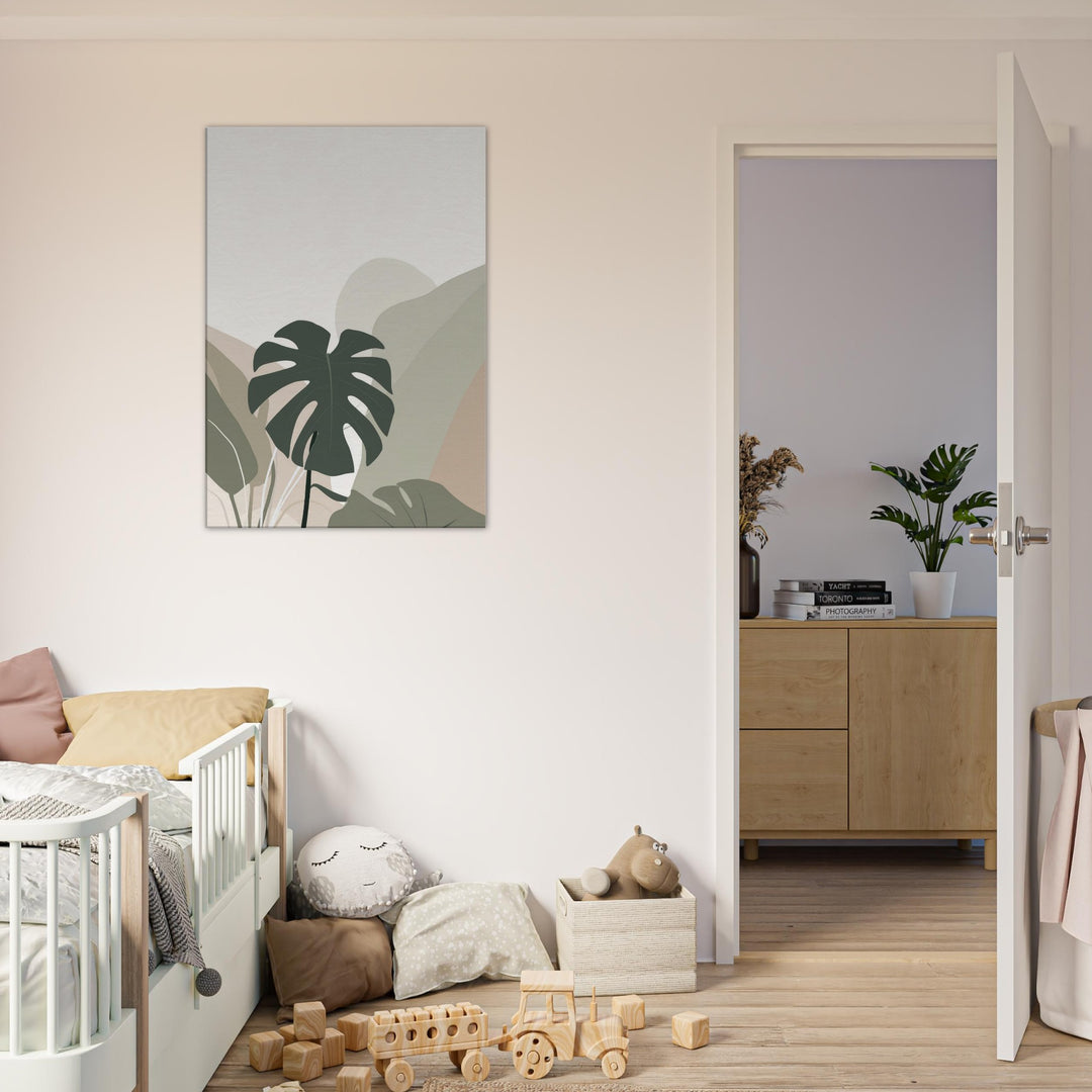 31e9bb84-4886-486e-92ab-811895a22d08