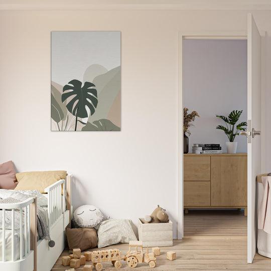 31e9bb84-4886-486e-92ab-811895a22d08