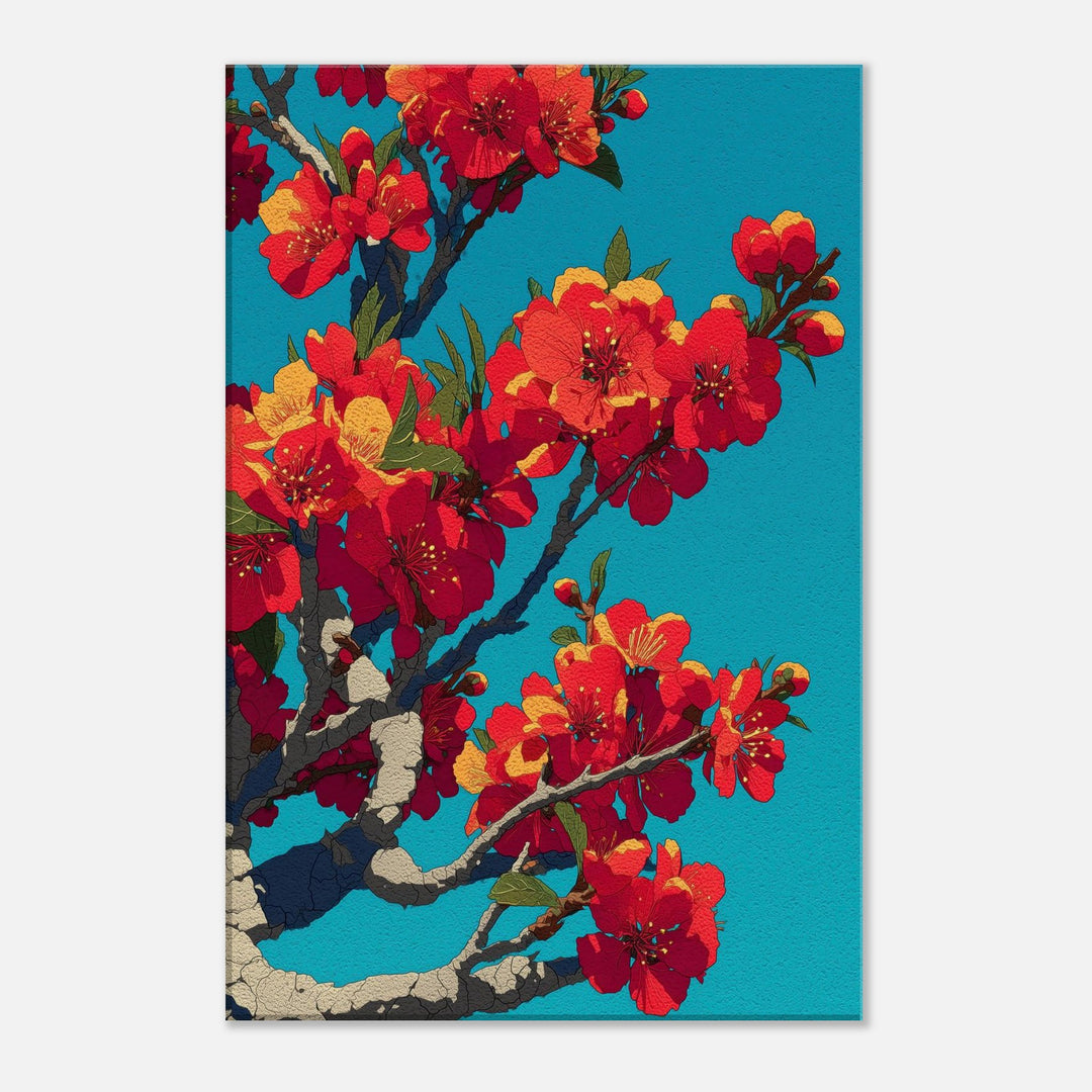 31e9c4c0-bd6f-4abe-95ae-5a12e856faee