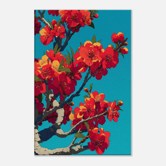 31e9c4c0-bd6f-4abe-95ae-5a12e856faee