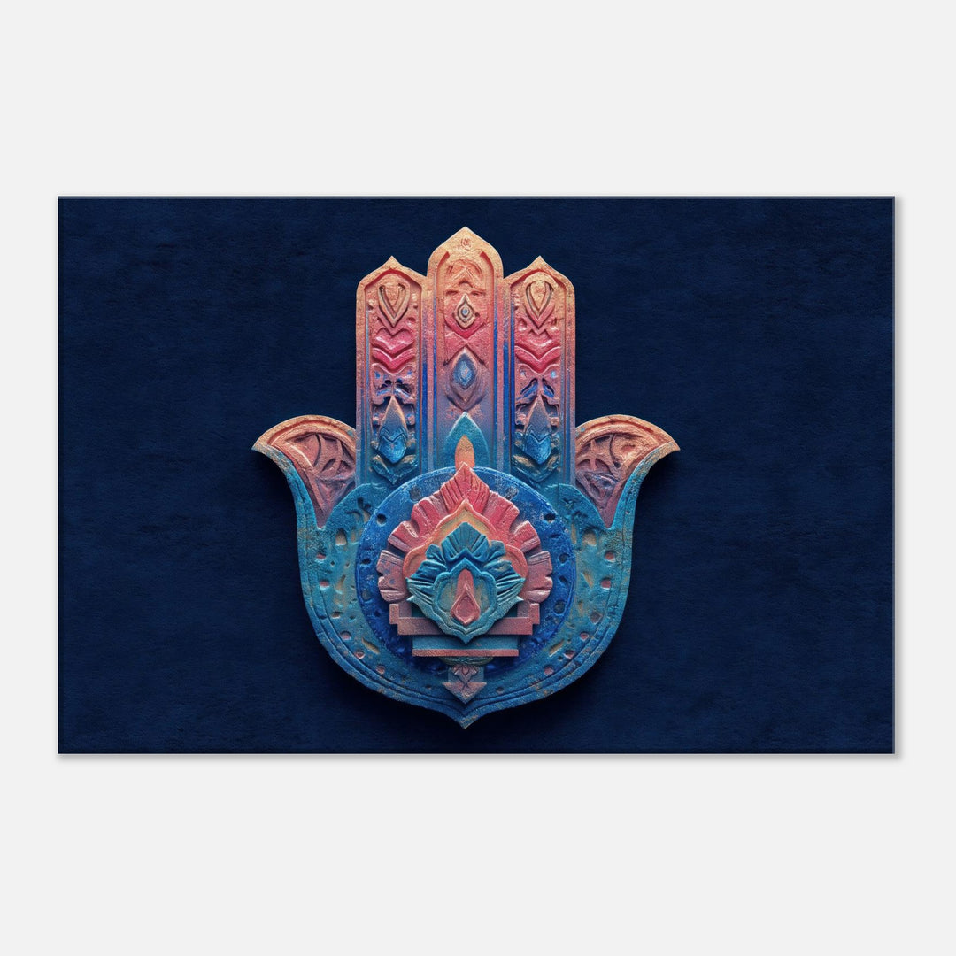 31ea05b2-d031-488c-a98a-fddcba3055db