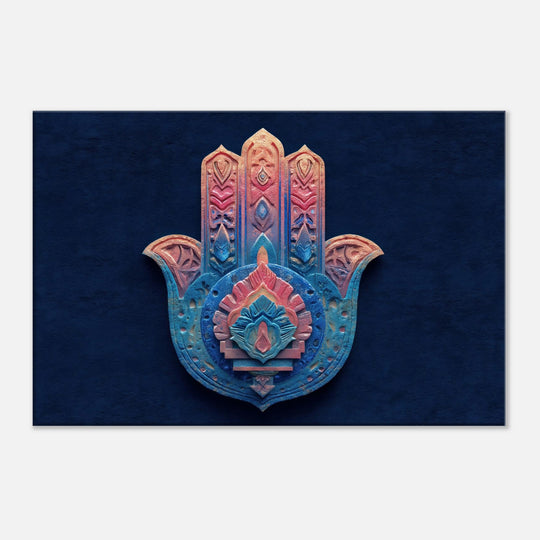 31ea05b2-d031-488c-a98a-fddcba3055db