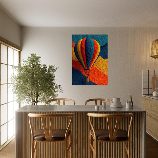 31ec0a9e-1121-4af4-bfb7-47e12f041a08