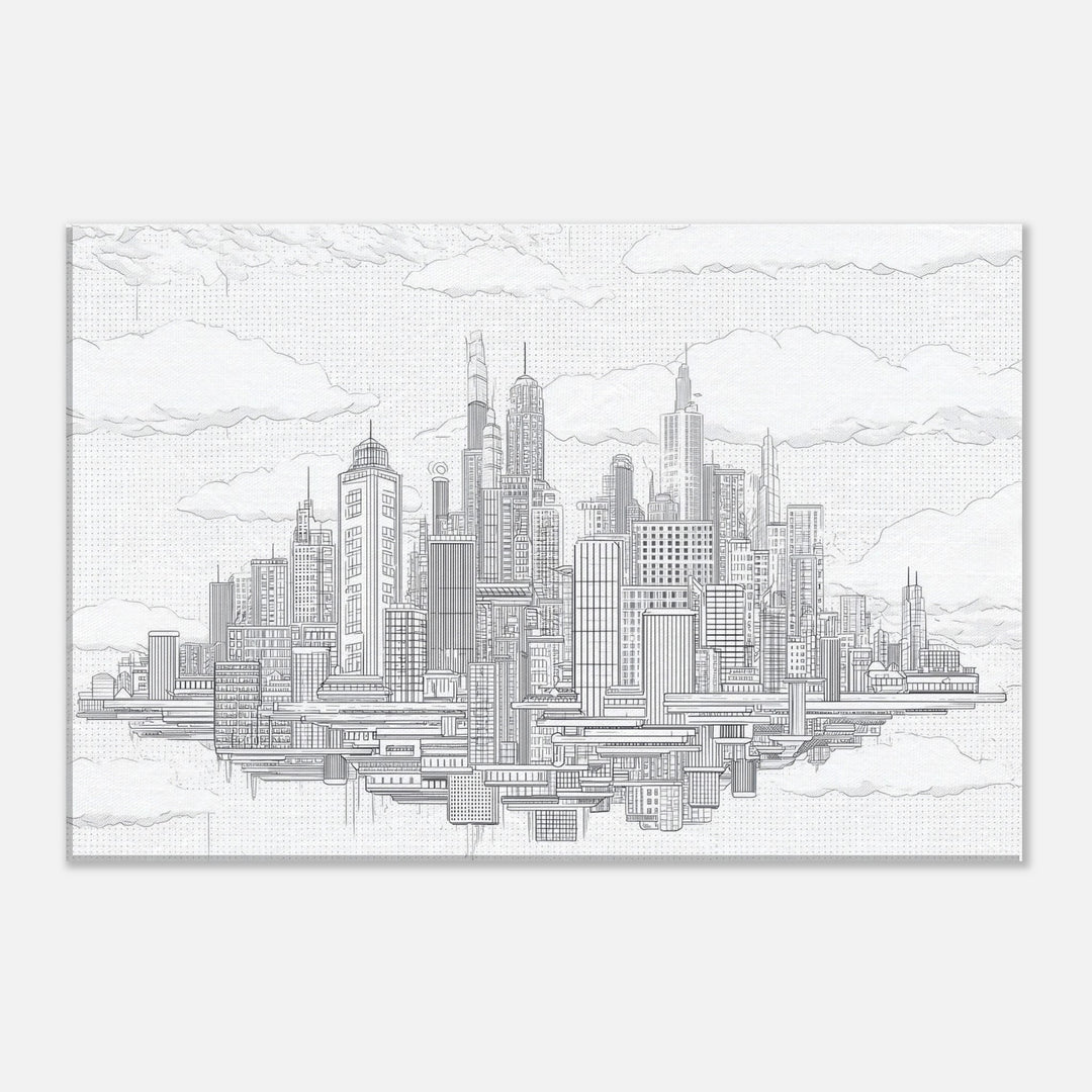 31ef4aae-8ca4-4d58-888b-b64942f4561a