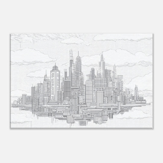 31ef4aae-8ca4-4d58-888b-b64942f4561a