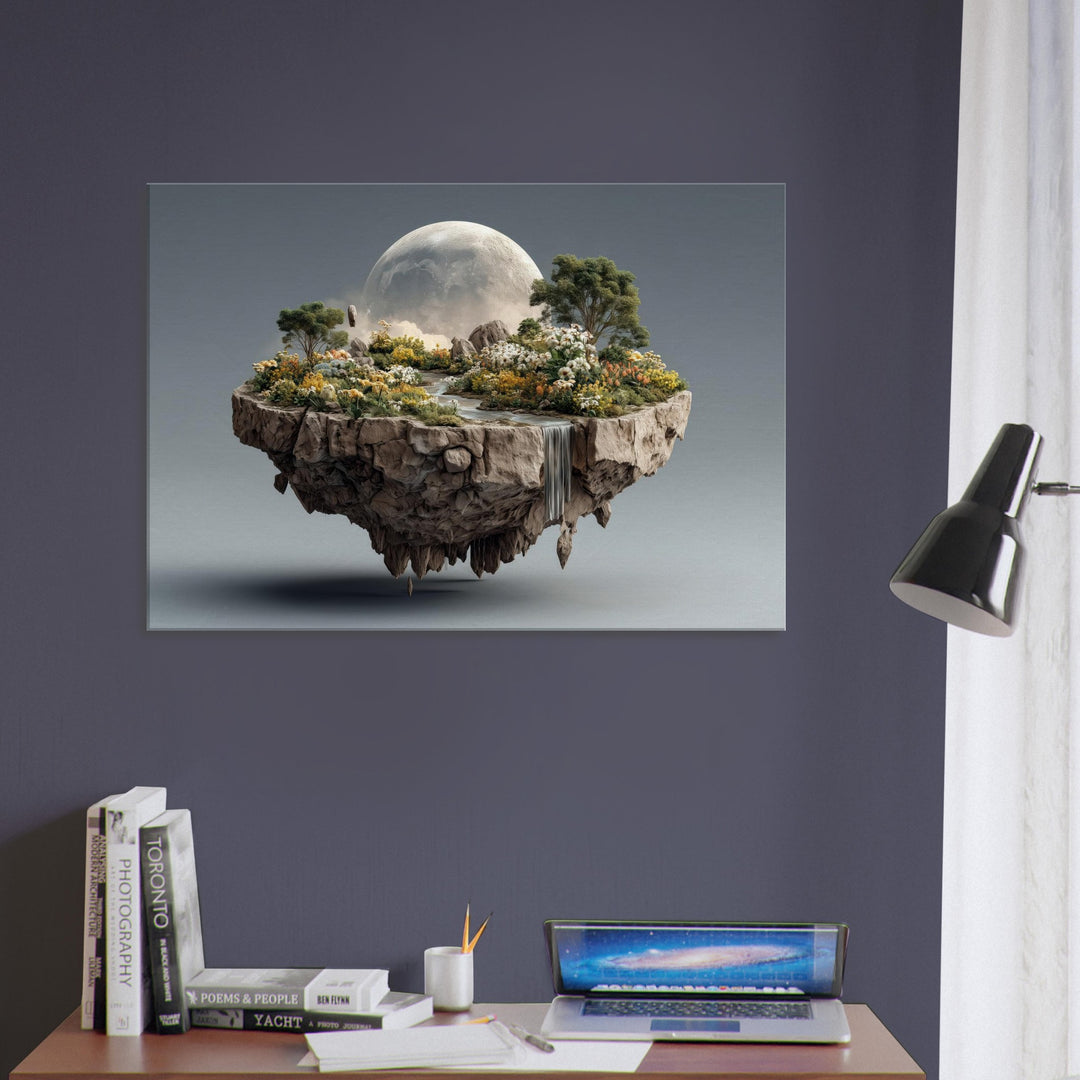 31ef57f4-b7bd-4a3a-8807-4c49b99e3760