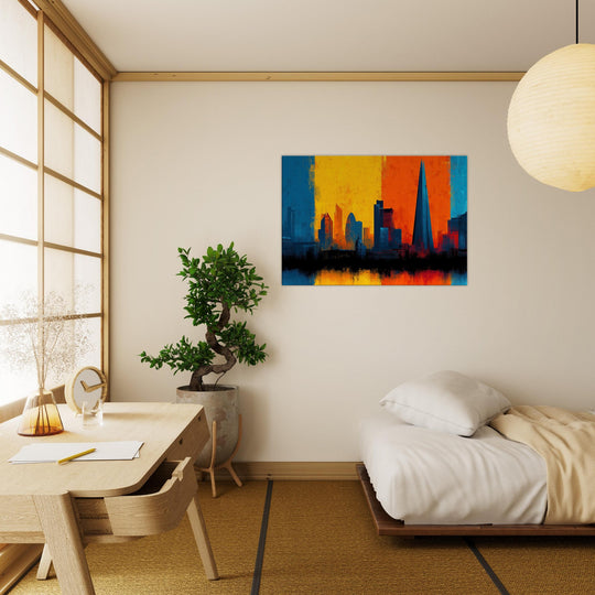 31f051a1-35bd-43cc-9b0f-0a83ed8f4397