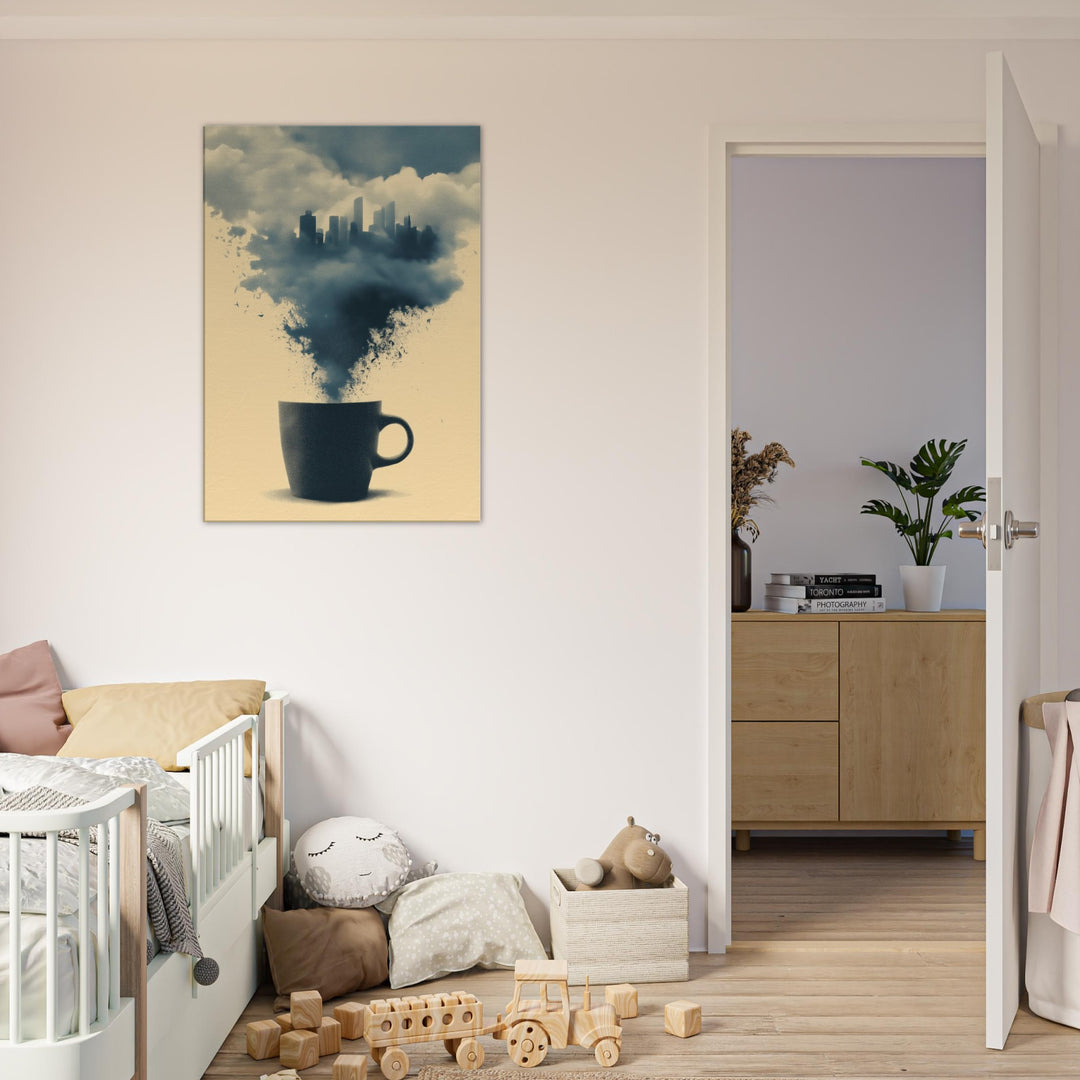 31f060c0-9f95-4b3e-a8f1-1cf36b1ed448