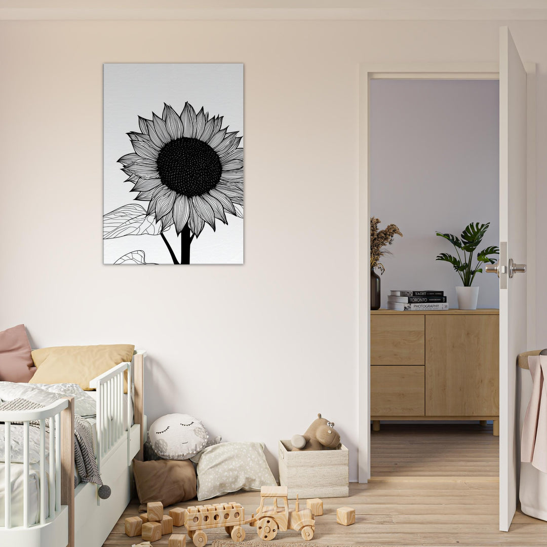 31f063e4-b32c-4659-80bd-1abf956cfd37