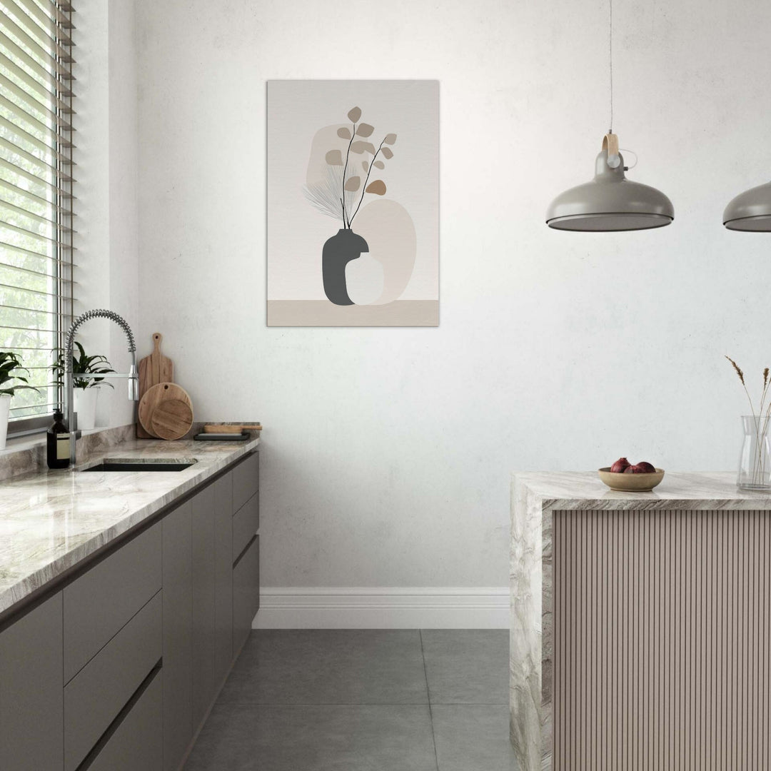 31f0658a-52af-46c7-9afb-53c355a0698d