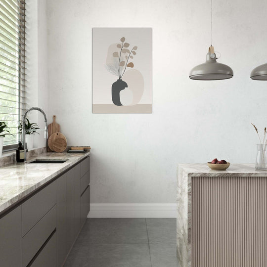 31f0658a-52af-46c7-9afb-53c355a0698d