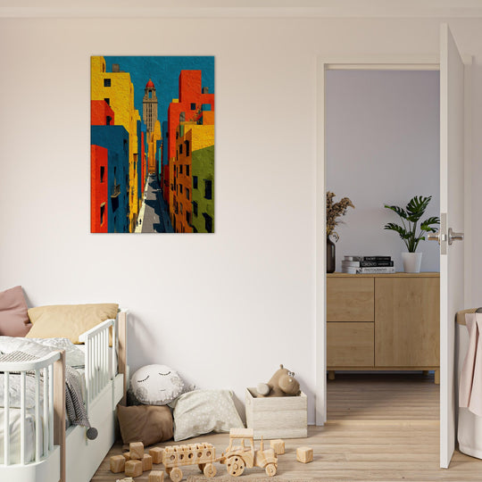 31f08189-9527-49b6-bfcb-79b0a248c2d5