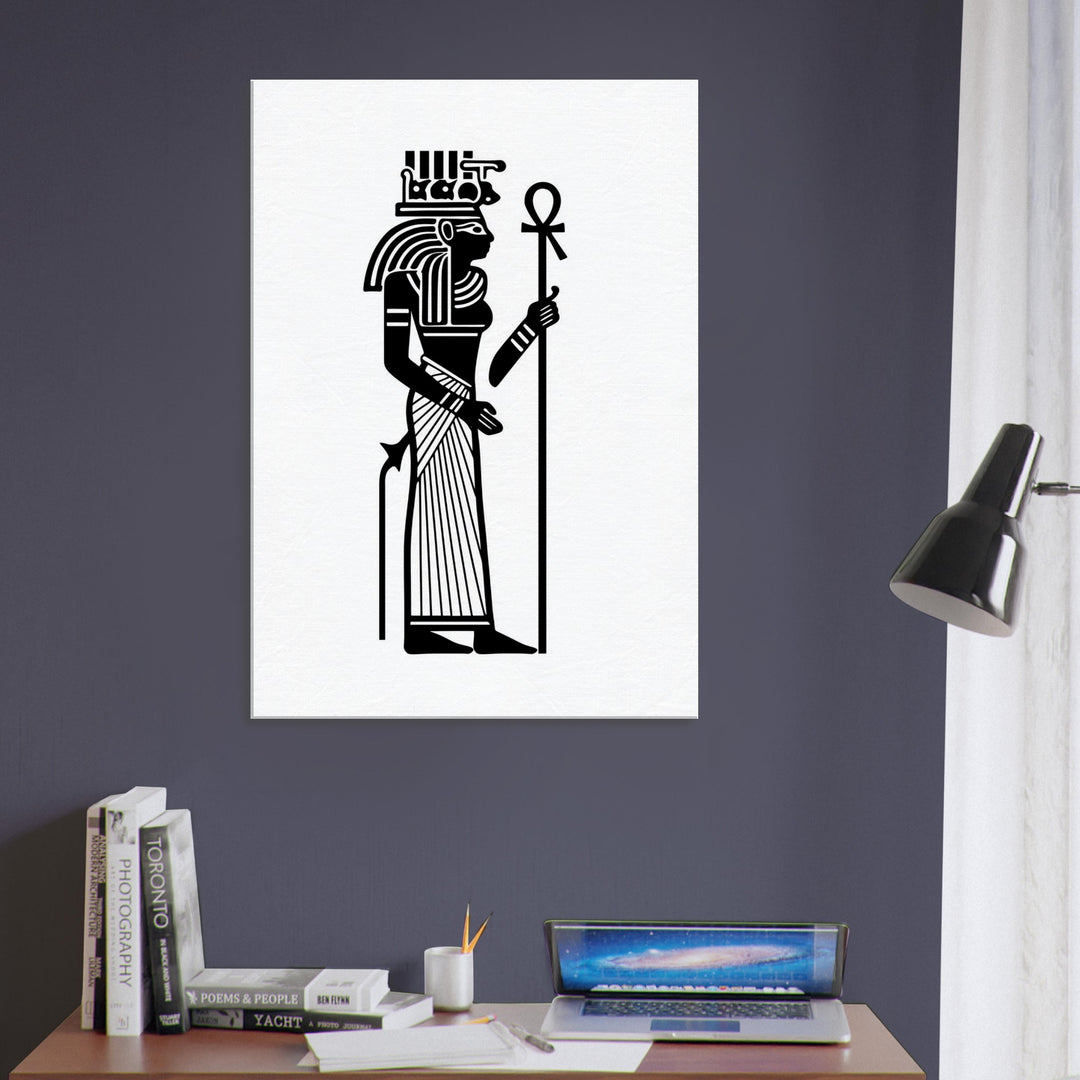 31f27b52-a0ad-476e-8867-ff239c09c749