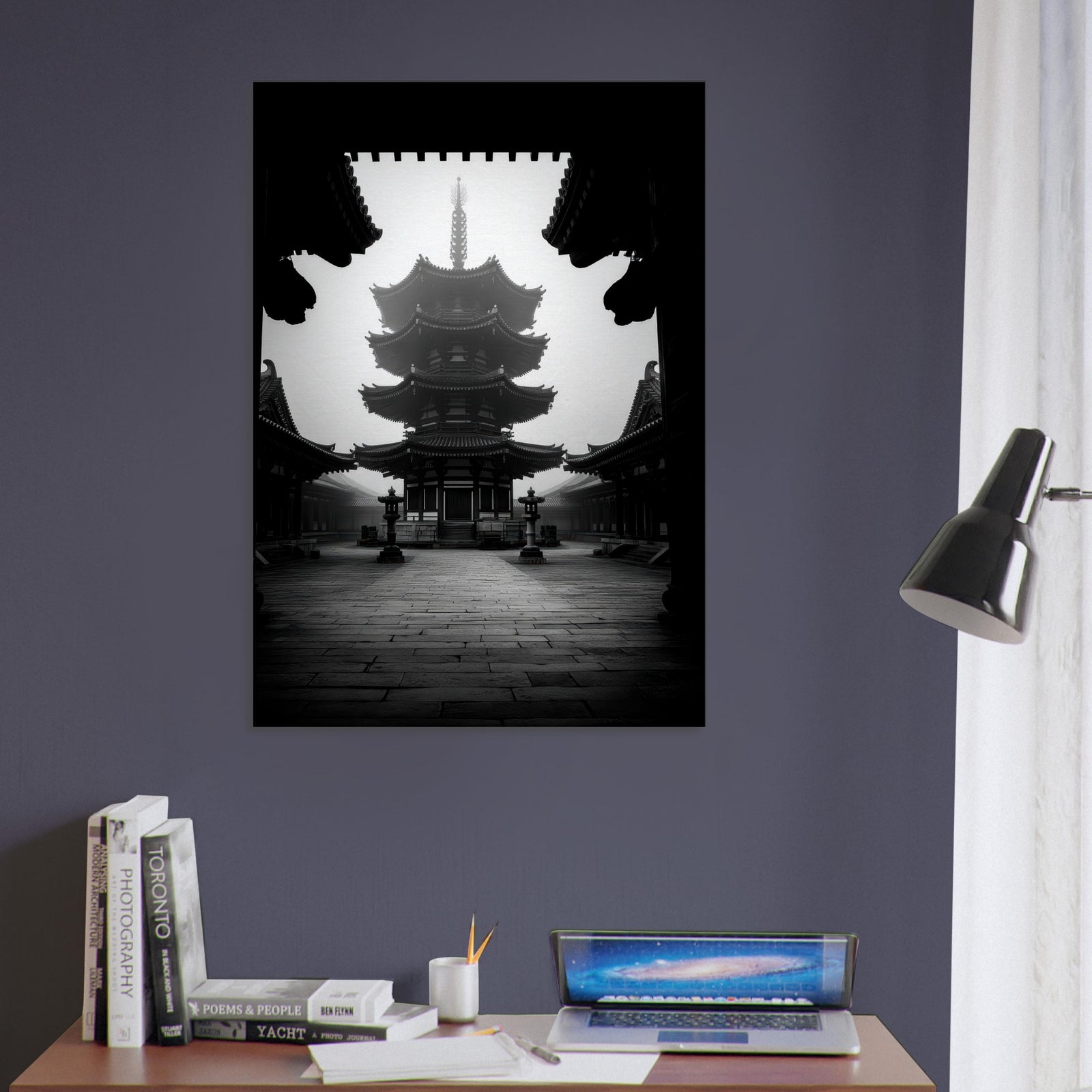 31f2eccc-1108-42a0-8bc7-6770f1a6a6cb