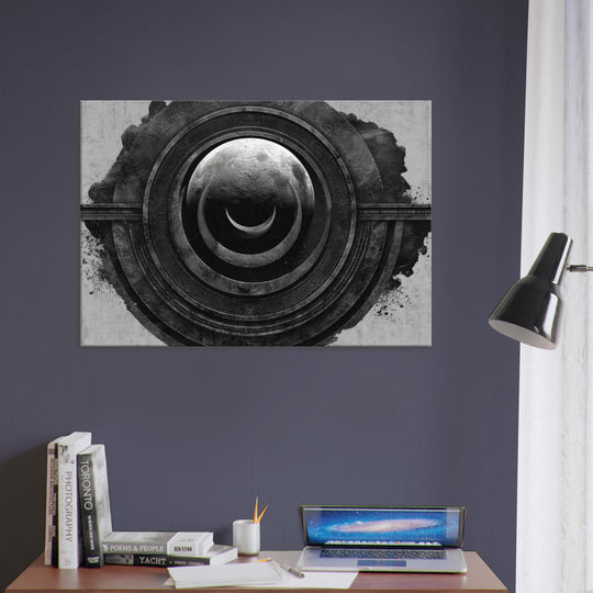 31f2fd66-f76d-4985-a20f-330f1c98ff29