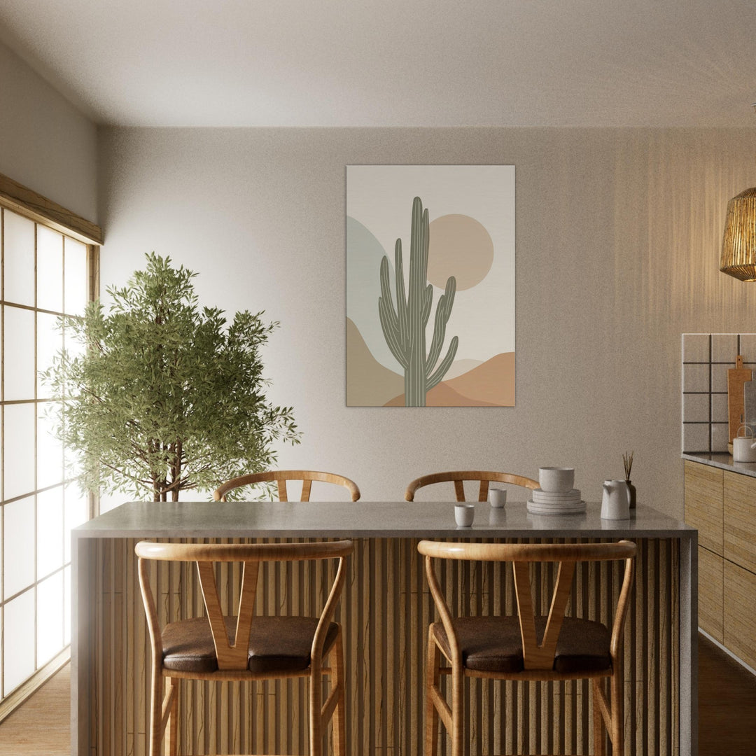 31f3066a-e2d4-4d8f-a79d-052d40ac3778