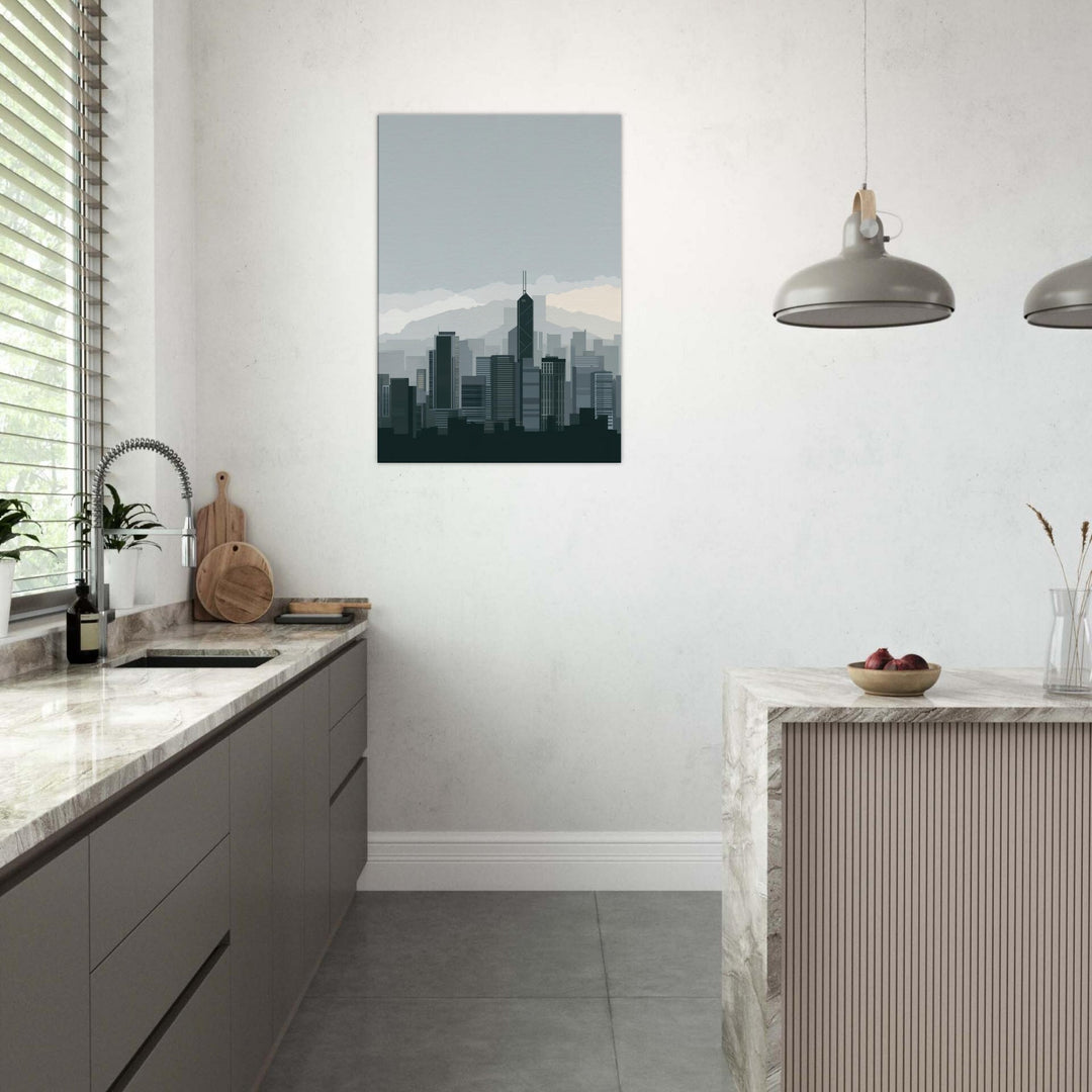 31f4690f-b58b-40b3-b385-46708a978c40