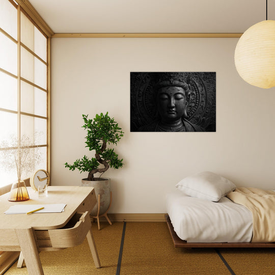 31f4ad1a-3895-479b-b658-a3e2ec67398d