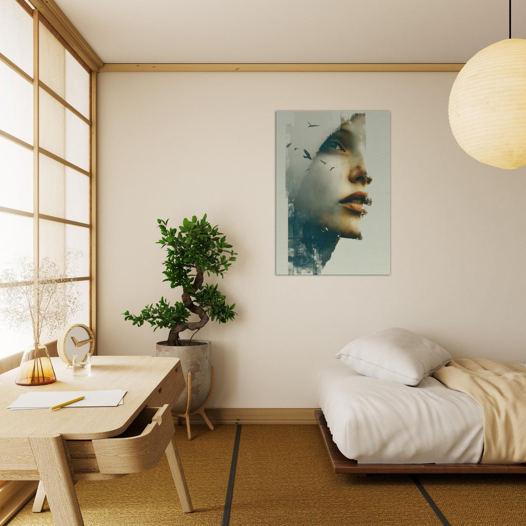 31f58c3c-0e02-42d3-913d-3f31b6b3997a