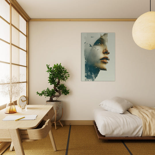 31f58c3c-0e02-42d3-913d-3f31b6b3997a