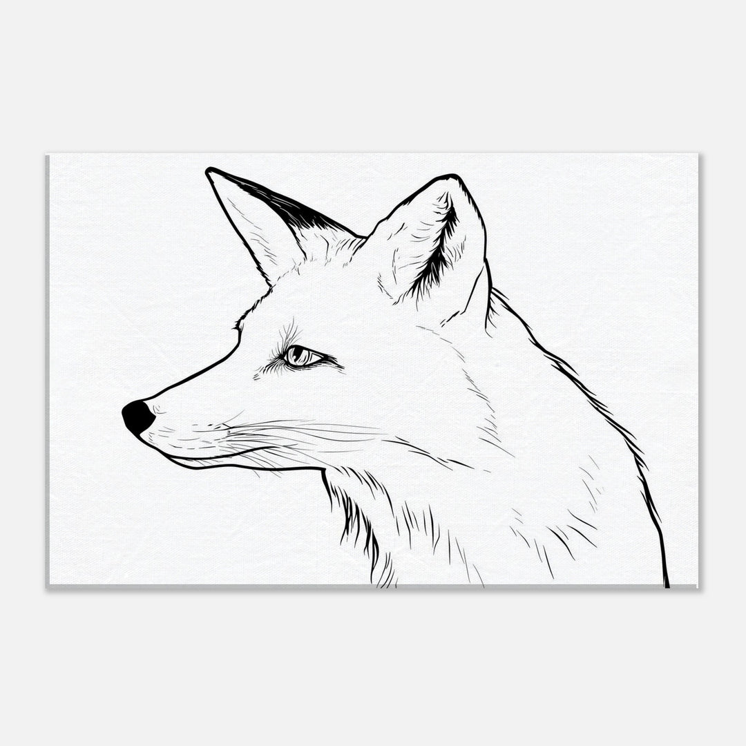 31f58d99-b157-4283-b050-f9f59d6b77e4