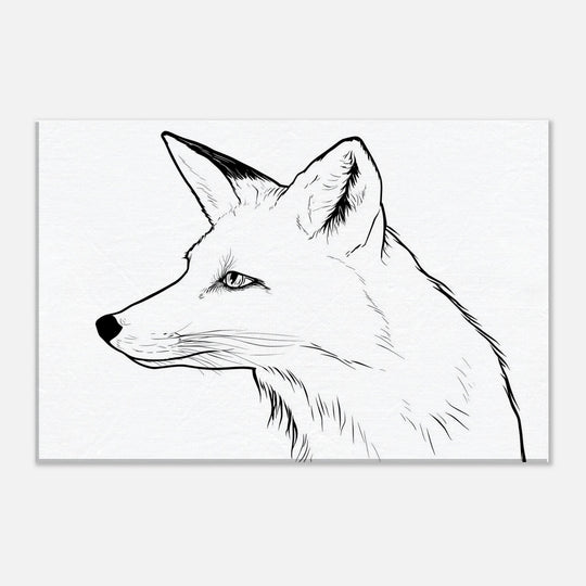 31f58d99-b157-4283-b050-f9f59d6b77e4