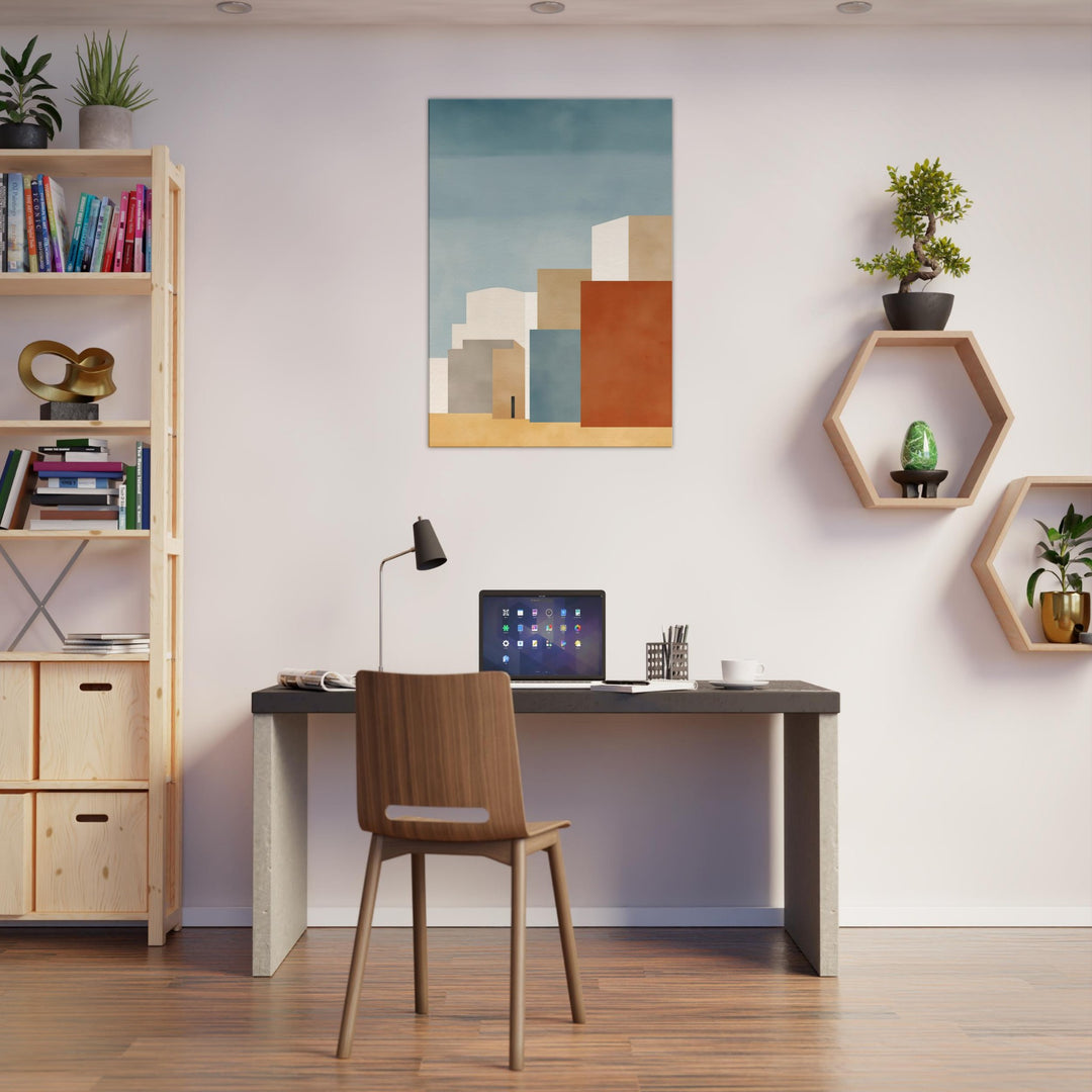 31f5a231-9105-4491-9ae8-a6d2b4c05b52