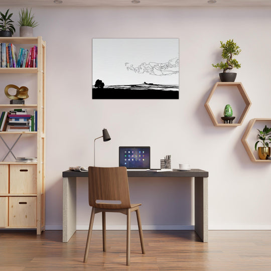 31f60fea-a571-46fe-b0be-24a4c3082561